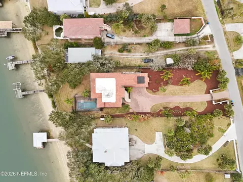 View/Area - 7149 Middleton Ave, Saint Augustine, FL 32080 photo 7 of 22