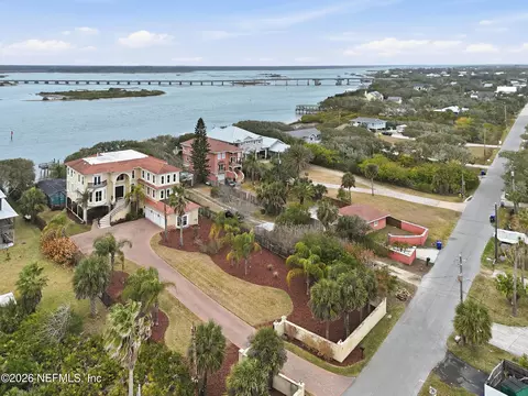 View/Area - 7149 Middleton Ave, Saint Augustine, FL 32080 photo 16 of 22
