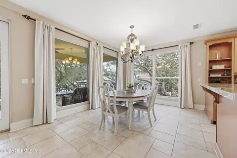 Dining - 7149 Middleton Ave, Saint Augustine, FL 32080 photo 1 of 2