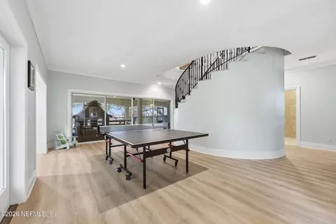 Other - 7149 Middleton Ave, Saint Augustine, FL 32080 photo 20 of 42