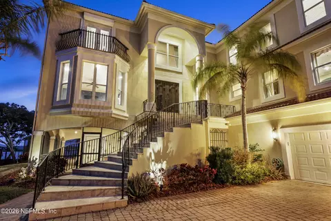 Other - 7149 Middleton Ave, Saint Augustine, FL 32080 photo 33 of 42