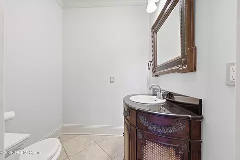 Bath - 7149 Middleton Ave, Saint Augustine, FL 32080 photo 1 of 9