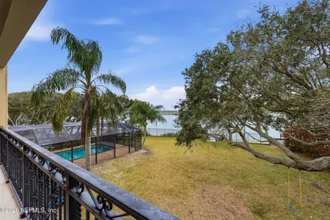 Other - 7149 Middleton Ave, Saint Augustine, FL 32080 photo 15 of 42