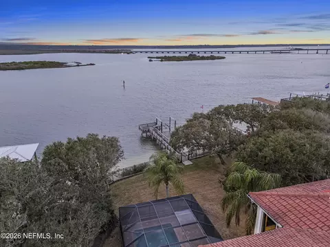 View/Area - 7149 Middleton Ave, Saint Augustine, FL 32080 photo 20 of 22