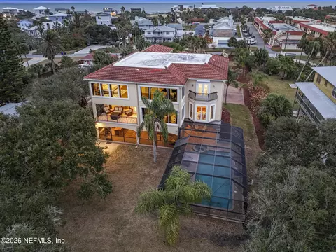 View/Area - 7149 Middleton Ave, Saint Augustine, FL 32080 photo 21 of 22