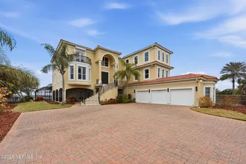 Other - 7149 Middleton Ave, Saint Augustine, FL 32080 photo 29 of 42