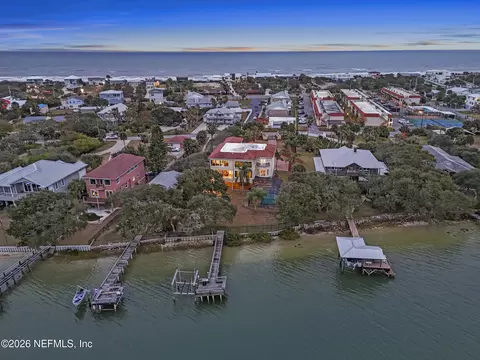 Other - 7149 Middleton Ave, Saint Augustine, FL 32080 photo 39 of 42