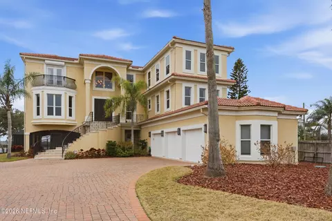 Other - 7149 Middleton Ave, Saint Augustine, FL 32080 photo 27 of 42