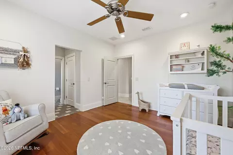 Other - 7149 Middleton Ave, Saint Augustine, FL 32080 photo 13 of 42