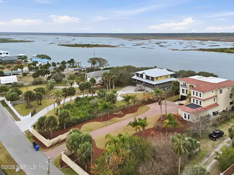 View/Area - 7149 Middleton Ave, Saint Augustine, FL 32080 photo 17 of 22