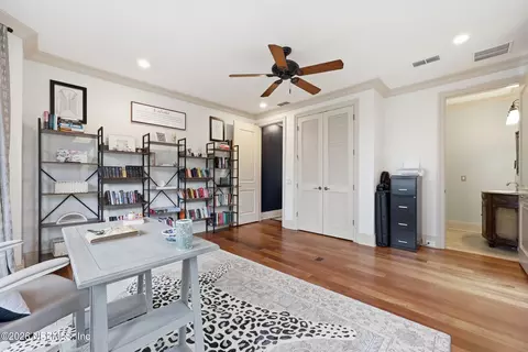 Other - 7149 Middleton Ave, Saint Augustine, FL 32080 photo 10 of 42