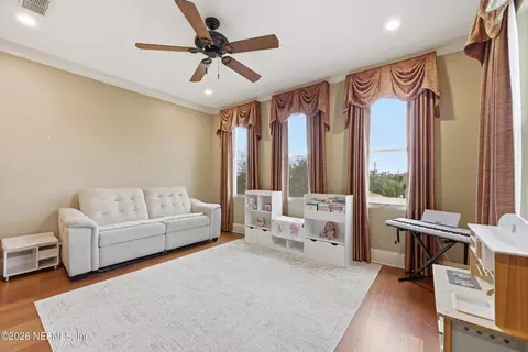Other - 7149 Middleton Ave, Saint Augustine, FL 32080 photo 11 of 42