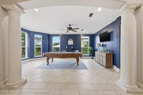 Other - 7149 Middleton Ave, Saint Augustine, FL 32080 photo 4 of 42