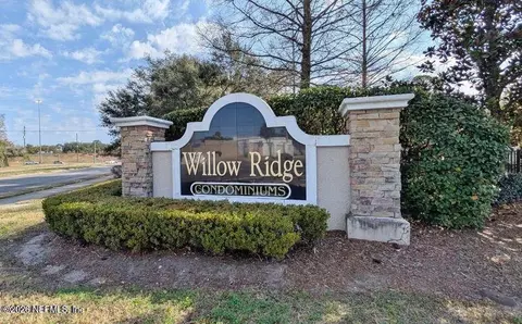 3620 Kirkpatrick Cir #9, Jacksonville, FL 32210