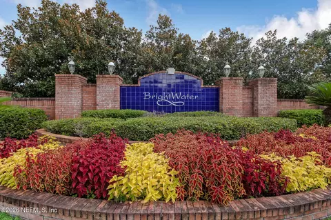 10971 Sugar Crane Ct, Jacksonville, FL 32256