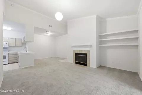170 Veracruz Dr #334, Ponte Vedra Beach, FL 32082