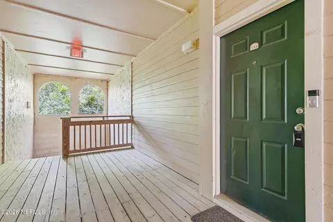 170 Veracruz Dr #334, Ponte Vedra Beach, FL 32082