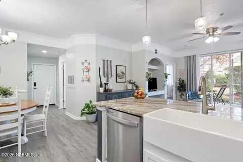 8550 Touchton Rd #918, Jacksonville, FL 32216