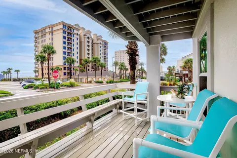 1412 1st St N #102, Jacksonville Beach, FL 32250