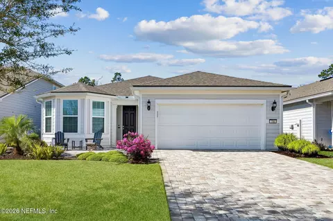 356 Timber Light Trl, Ponte Vedra, FL 32081