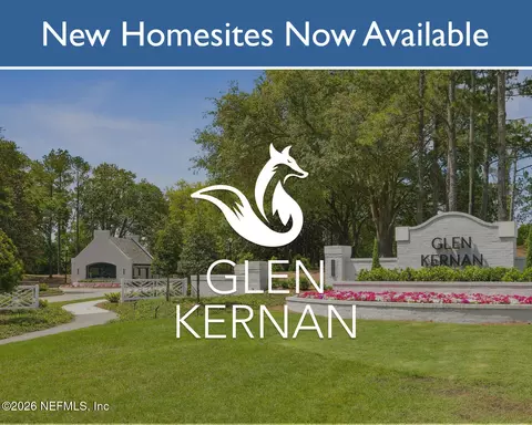 4716 Swilcan Bridge Ln, Jacksonville, FL 32224