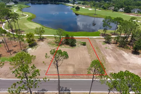 4716 Swilcan Bridge Ln, Jacksonville, FL 32224