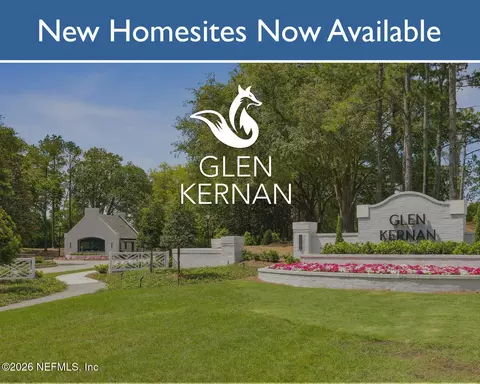 4698 Swilcan Bridge Ln, Jacksonville, FL 32224