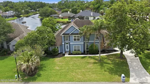 3734 Reedpond Dr N, Jacksonville, FL 32223