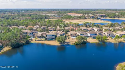 View/Area - 168 Spanish Marsh Dr, Saint Augustine, FL 32095 photo 7 of 14
