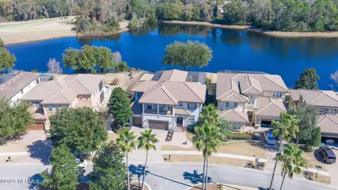 View/Area - 168 Spanish Marsh Dr, Saint Augustine, FL 32095 photo 3 of 14