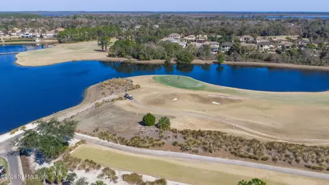 View/Area - 168 Spanish Marsh Dr, Saint Augustine, FL 32095 photo 11 of 14