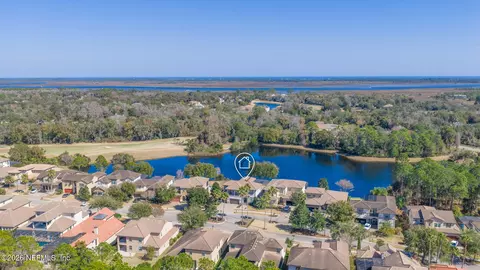 View/Area - 168 Spanish Marsh Dr, Saint Augustine, FL 32095 photo 9 of 14