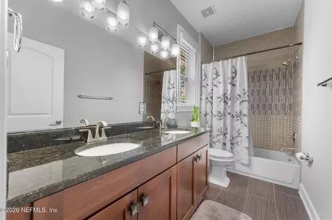Bath - 168 Spanish Marsh Dr, Saint Augustine, FL 32095 photo 9 of 9