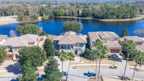 View/Area - 168 Spanish Marsh Dr, Saint Augustine, FL 32095 photo 1 of 14