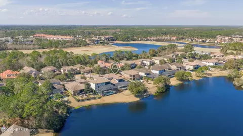 View/Area - 168 Spanish Marsh Dr, Saint Augustine, FL 32095 photo 8 of 14