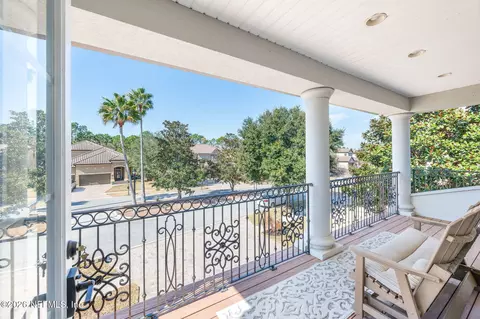 Exterior - 168 Spanish Marsh Dr, Saint Augustine, FL 32095 photo 19 of 28