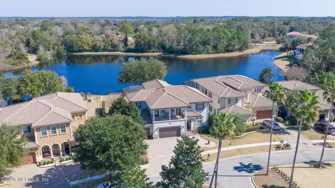 View/Area - 168 Spanish Marsh Dr, Saint Augustine, FL 32095 photo 2 of 14