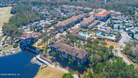 View/Area - 168 Spanish Marsh Dr, Saint Augustine, FL 32095 photo 10 of 14