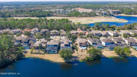 View/Area - 168 Spanish Marsh Dr, Saint Augustine, FL 32095 photo 6 of 14