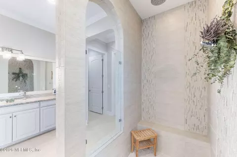 Bath - 168 Spanish Marsh Dr, Saint Augustine, FL 32095 photo 6 of 9