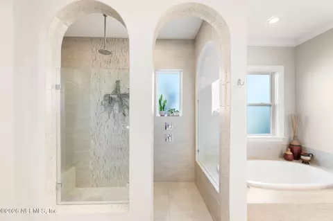 Bath - 168 Spanish Marsh Dr, Saint Augustine, FL 32095 photo 4 of 9