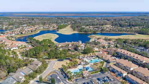 View/Area - 168 Spanish Marsh Dr, Saint Augustine, FL 32095 photo 13 of 14