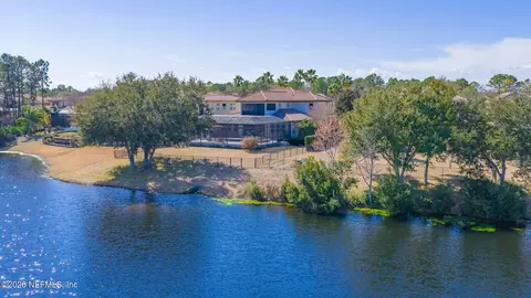 Other - 168 Spanish Marsh Dr, Saint Augustine, FL 32095 photo 15 of 16