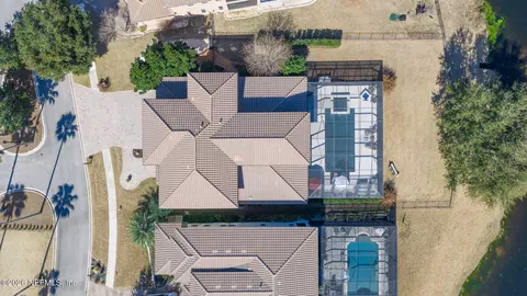 View/Area - 168 Spanish Marsh Dr, Saint Augustine, FL 32095 photo 4 of 14