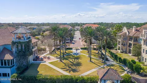 View/Area - 168 Spanish Marsh Dr, Saint Augustine, FL 32095 photo 12 of 14