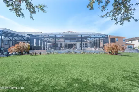 Other - 168 Spanish Marsh Dr, Saint Augustine, FL 32095 photo 14 of 16
