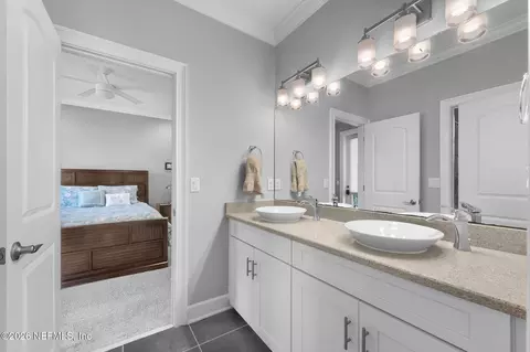 Bath - 168 Spanish Marsh Dr, Saint Augustine, FL 32095 photo 8 of 9