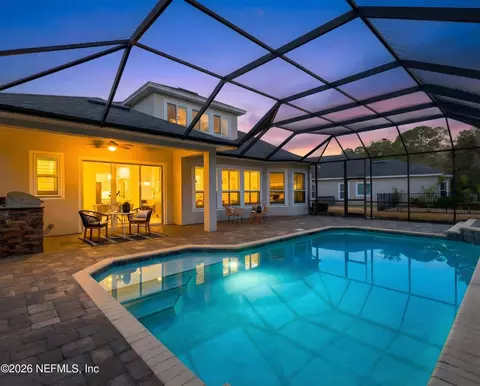 251 Royal Lake Dr, Ponte Vedra, FL 32081