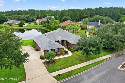 7896 Dawsons Creek Dr, Jacksonville, FL 32222
