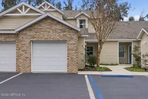 4700 SW Archer Rd #D27, Gainesville, FL 32608